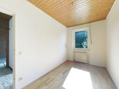 Arbeitszimmer - 