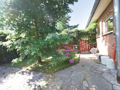Garten - 