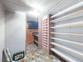 Werkstatt - 
