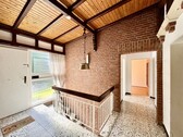 Eingangsbereich - 