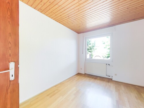 Schlafzimmer 1 - 