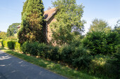 Seitenansicht - 