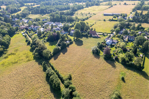 Panorama - 