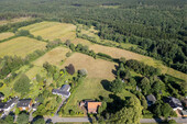 Panorama - 