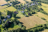 Panorama - 