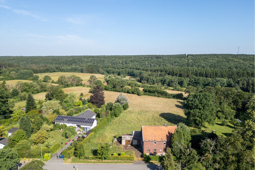 Panorama - 