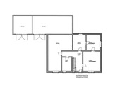 Grundriss EG - 