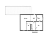 Grundriss OG - 