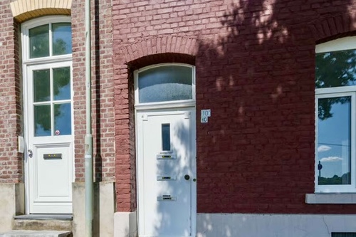 Ansicht - 