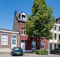Vaals – 65 m². 3 Zimmer. Kaminfeuer. Weitblick. Viele Möglichkeiten. Vaals – 65 m². 3 Zimmer. Kaminfeuer. Weitblick. Viele Möglichkeiten.