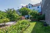 Garten - 