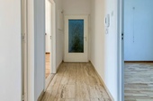 Diele - 