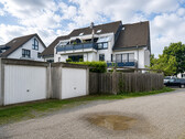 Ansicht - Etagenwohnung mit 86,82 m&sup2; in Herzogenrath zum Kaufen