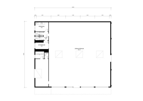 Humboldtstraße_52152_Simmerath-01.jpg - 