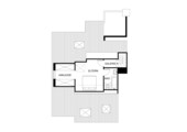 Grundriss - 4.5 Zimmer Etagenwohnung in Herzogenrath