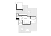 Grundriss - 4.5 Zimmer Etagenwohnung zum Kaufen in Herzogenrath