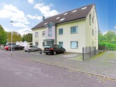 Ansicht - 