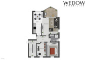 Grundriss - 
