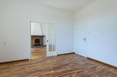 Wohn-und Esszimmer - 