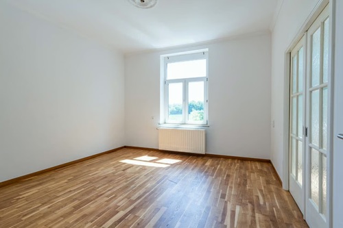 Esszimmer - 