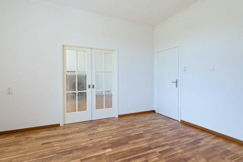 Esszimmer - 