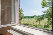 Ausblick - 