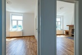 Diele - 