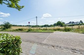 Ausblick - 
