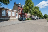 Ansicht - 