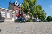Ansicht - 