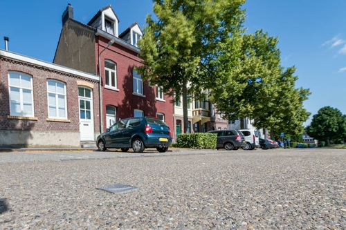 Ansicht - 