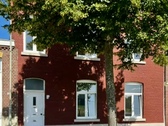 Ansicht - 