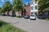 Ansicht - 