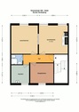 Grundriss - 
