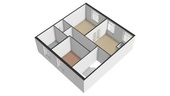 Grundriss - 