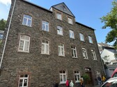 Hausansicht - 