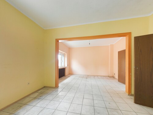Wohnzimmer - 