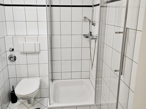 Impressionen - 