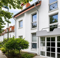 Kohlscheid - Zwei Ebenen. Ein Gefühl von Zuhause. Eine Kapitalanlage mit Zukunft. - Herzogenrath