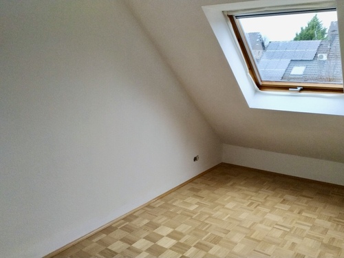 Impressionen - 