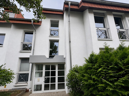Ansicht - 