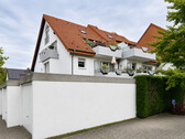 Ansicht - 