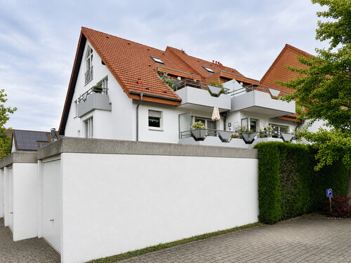 Ansicht - 