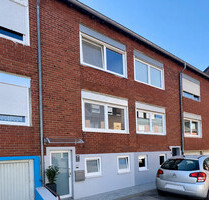 Alsdorf – Mehr als vier Wände. Ein echtes Zuhause.