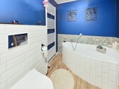 1.OG Badezimmer - 