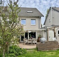 Herzogenrath - Ihr neues Zuhause für gemeinsames Wachsen