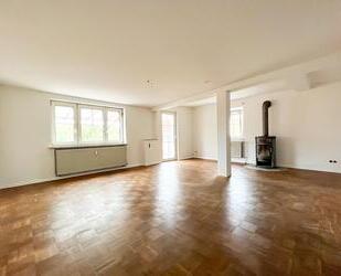 Großzügige Wohnung mit 2 Balkonen! - Gräfenberg 10809474132