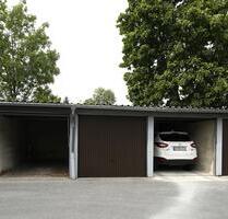 Garage zum Verkauf! - 25.000,00 EUR Kaufpreis, in Nürnberg (PLZ: 90408) 10809564000