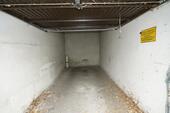 Garage - Garage, Stellplatz zum Kaufen in Nürnberg