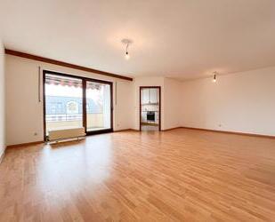 Freistehende Wohnung mit großem Balkon! - Nürnberg 10809564000